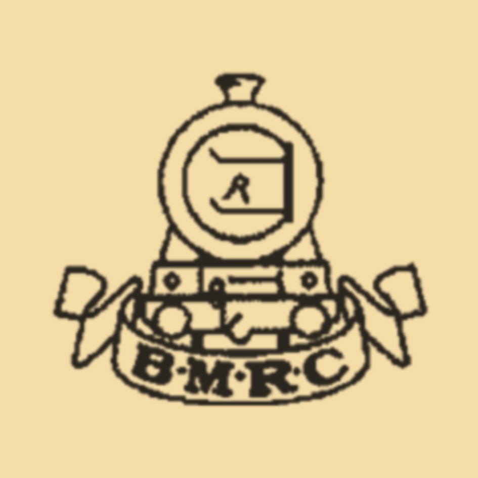 Brambleton Logo.jpg